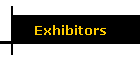 Exhibitors